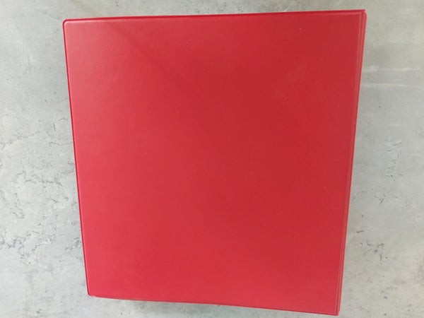 galleryimage 3