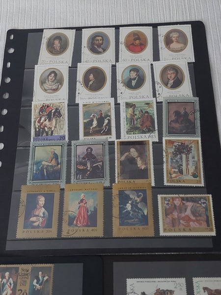 galleryimage 2