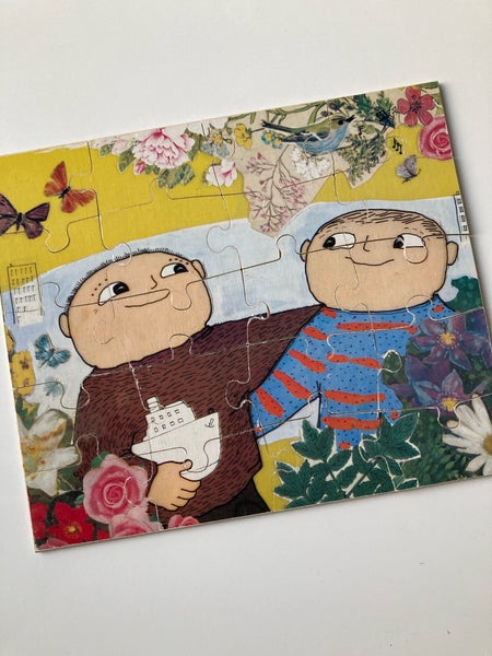 galleryimage 3