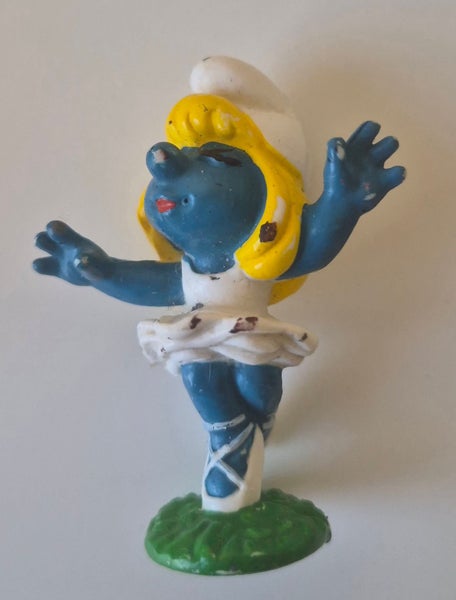 galleryimage 3
