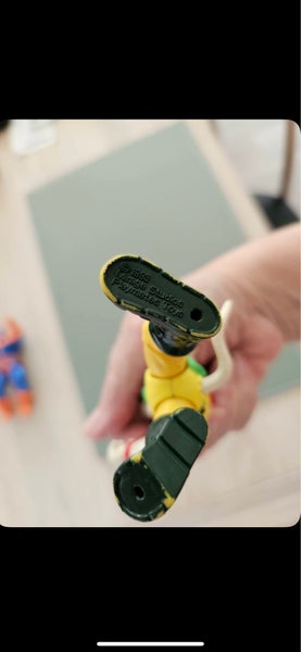 galleryimage 3