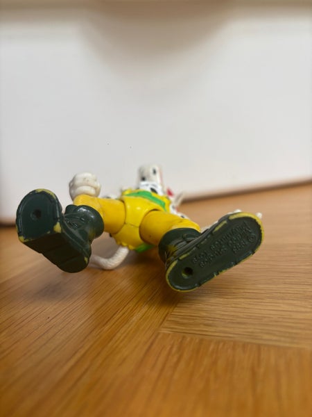 galleryimage 3