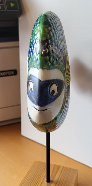galleryimage 3