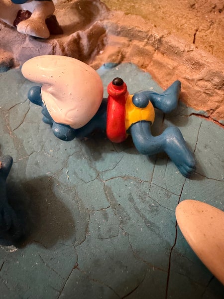 galleryimage 3