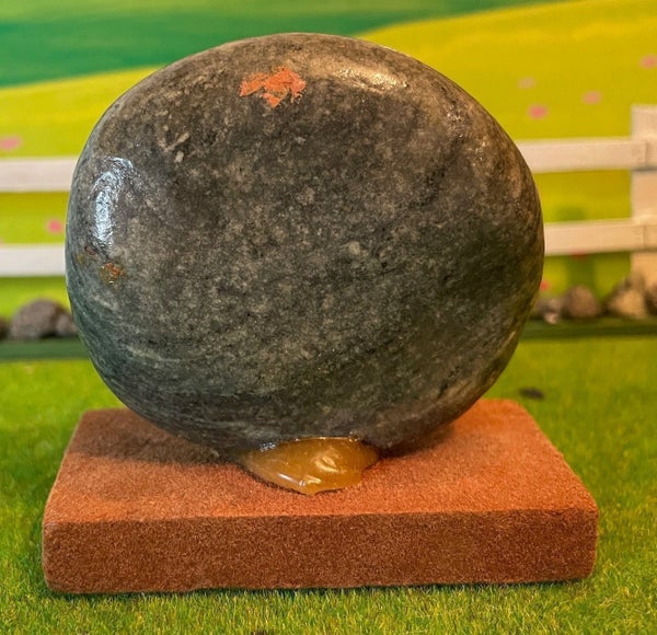 galleryimage 3