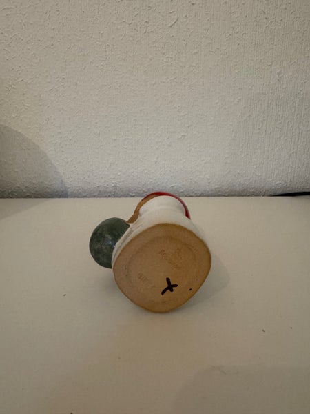 galleryimage 3