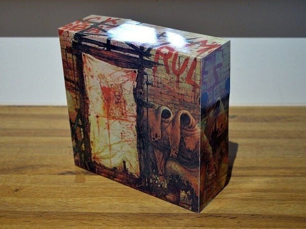 galleryimage 2