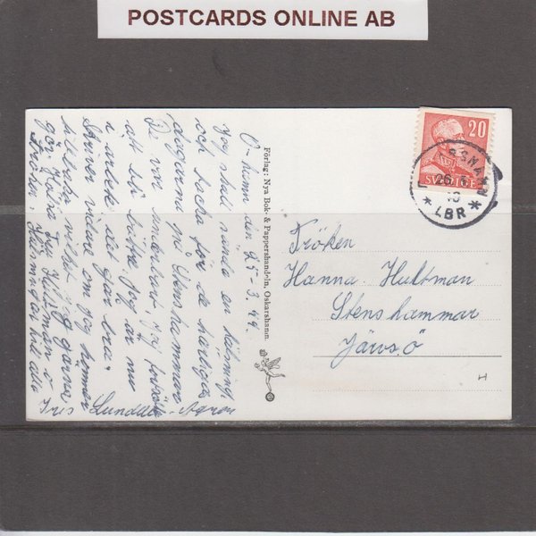 galleryimage 2 zoomed in