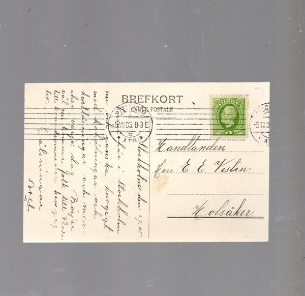 galleryimage 2 zoomed in