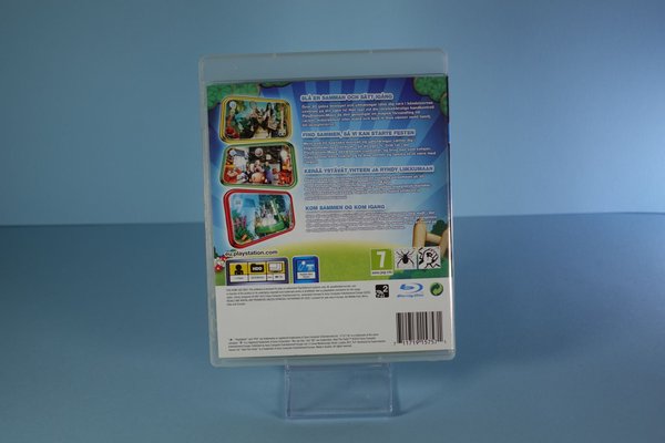 galleryimage 2