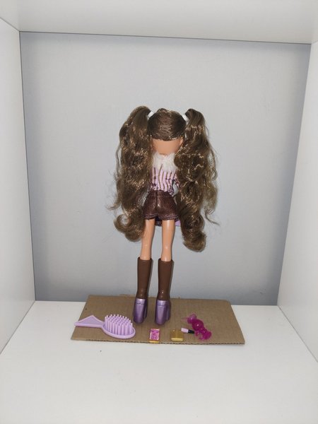 galleryimage 2
