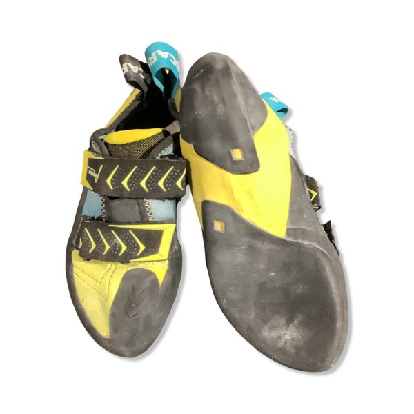 galleryimage 2 zoomed in