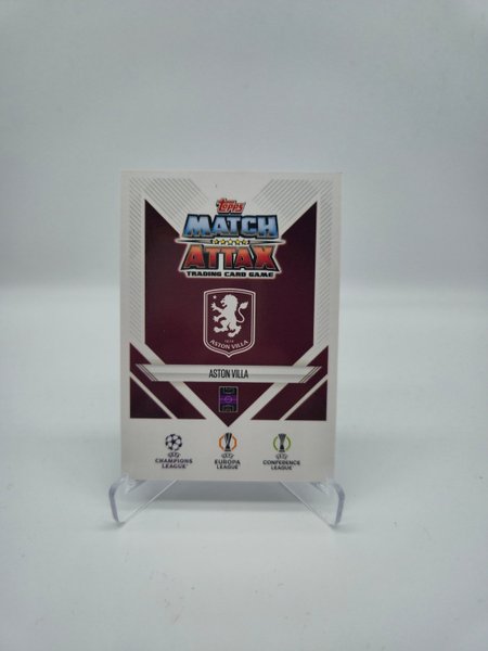 galleryimage 2 zoomed in