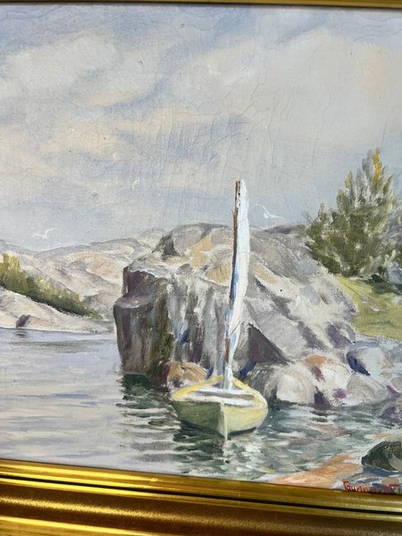 galleryimage 3