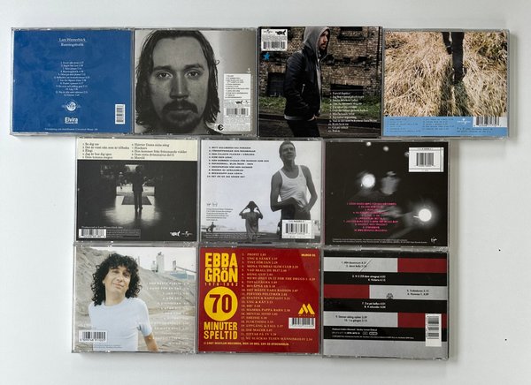 galleryimage 2