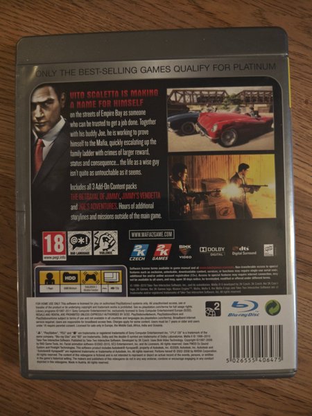 galleryimage 2 zoomed in