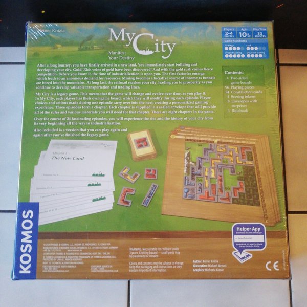 galleryimage 2