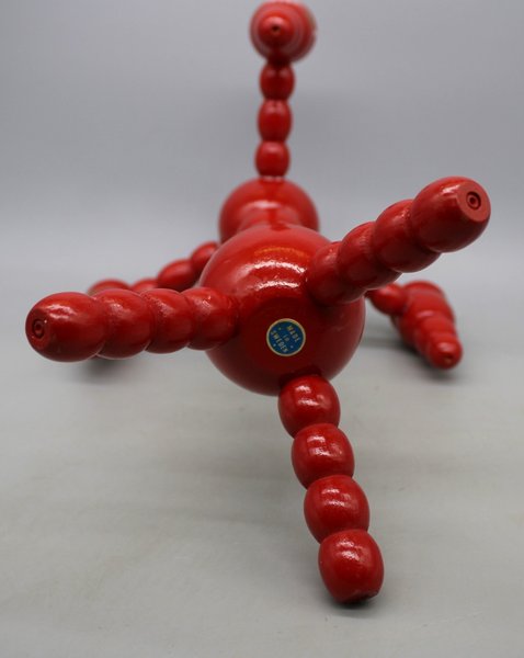 galleryimage 2