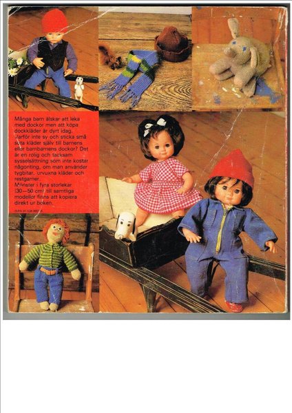 galleryimage 2 zoomed in