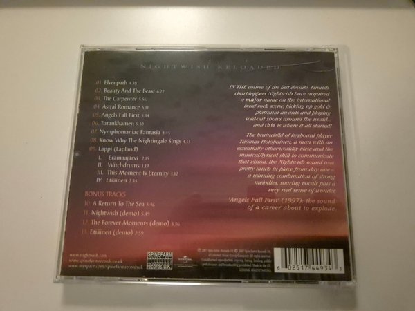 galleryimage 2 zoomed in