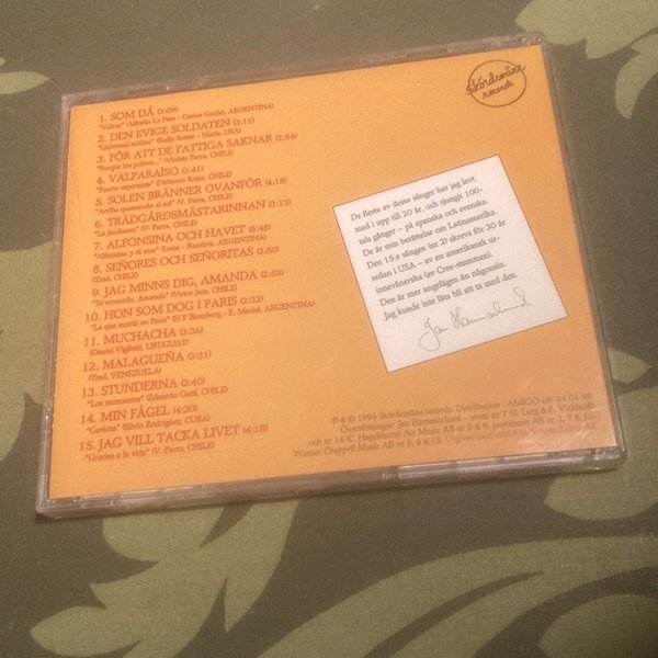 galleryimage 2 zoomed in