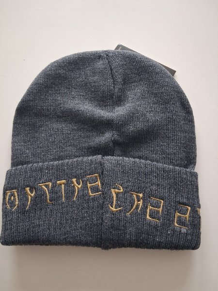 galleryimage 2 zoomed in