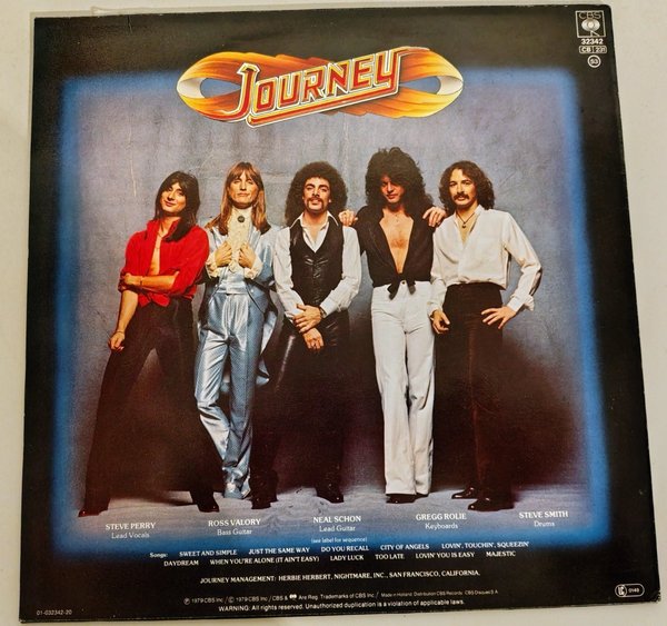 galleryimage 2 zoomed in