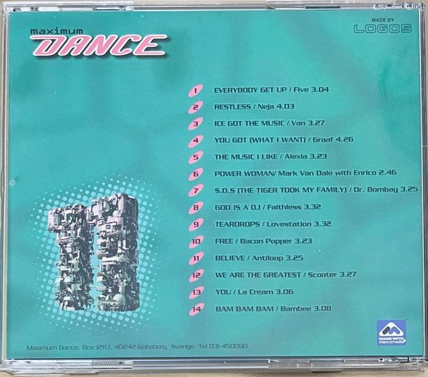 galleryimage 2 zoomed in