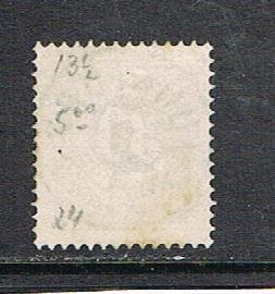 galleryimage 2 zoomed in