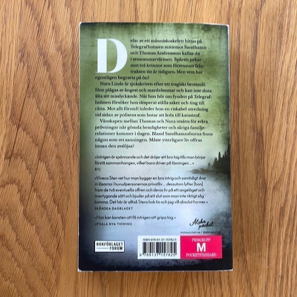 galleryimage 2 zoomed in