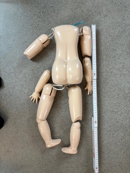 galleryimage 2 zoomed in