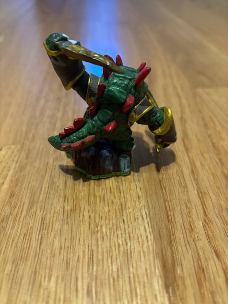galleryimage 2