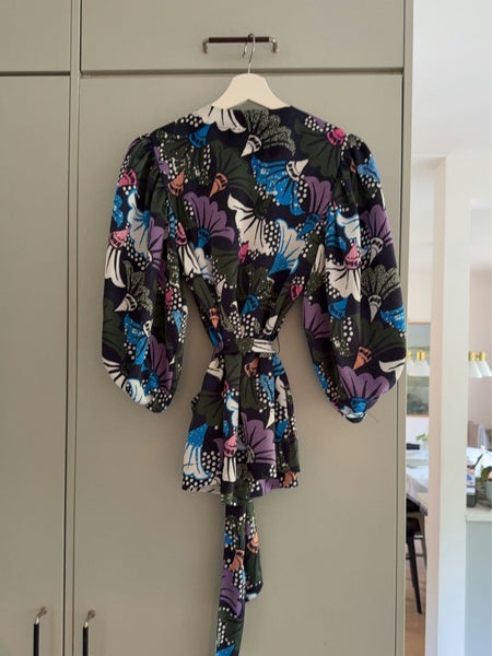 galleryimage 3