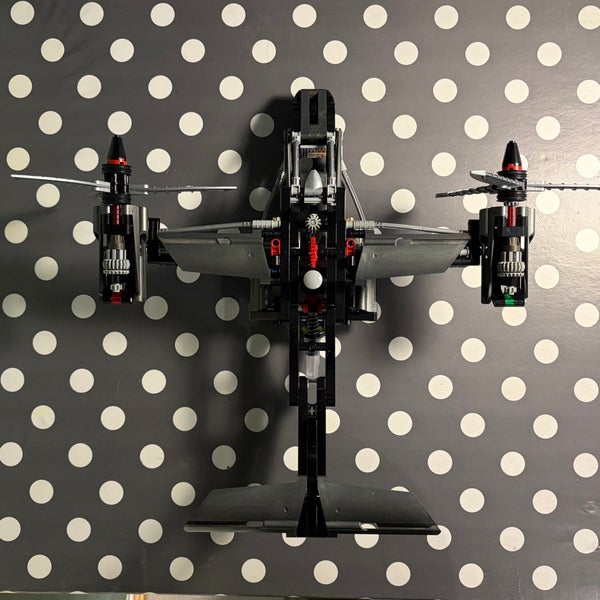 galleryimage 3