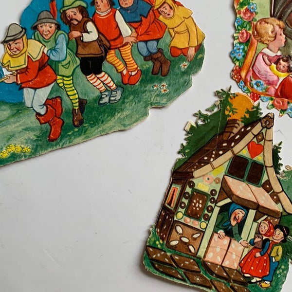 galleryimage 3