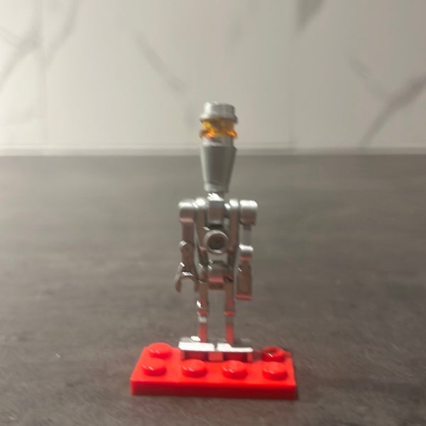 galleryimage 3