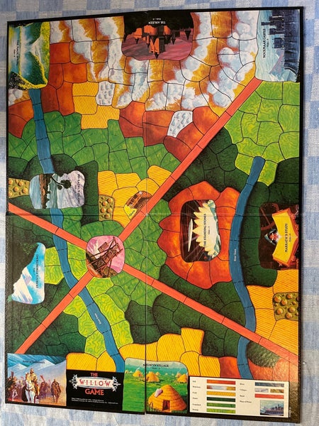 galleryimage 3