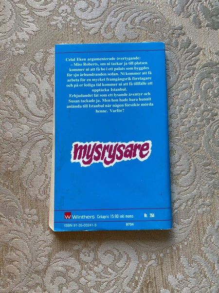 galleryimage 3
