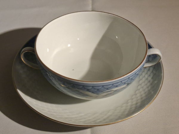 galleryimage 3