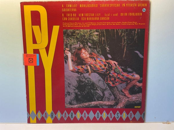 galleryimage 2