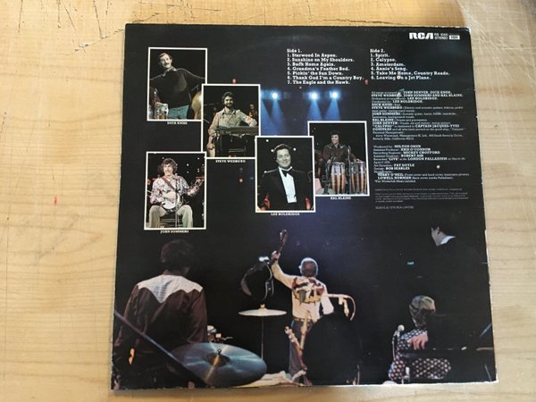 galleryimage 2 zoomed in