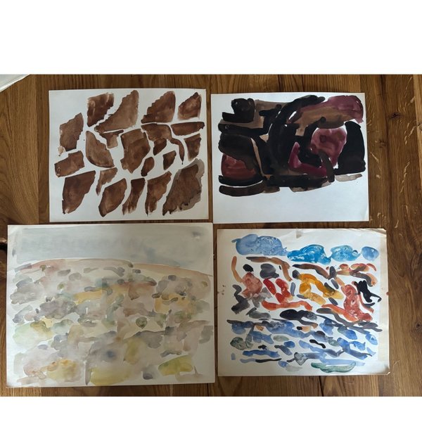 galleryimage 2