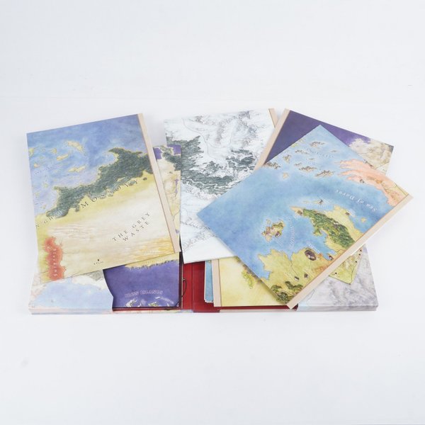 galleryimage 3