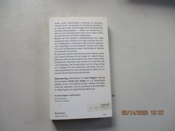 galleryimage 2