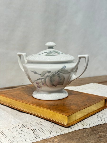 galleryimage 3