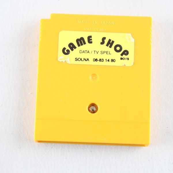 galleryimage 2