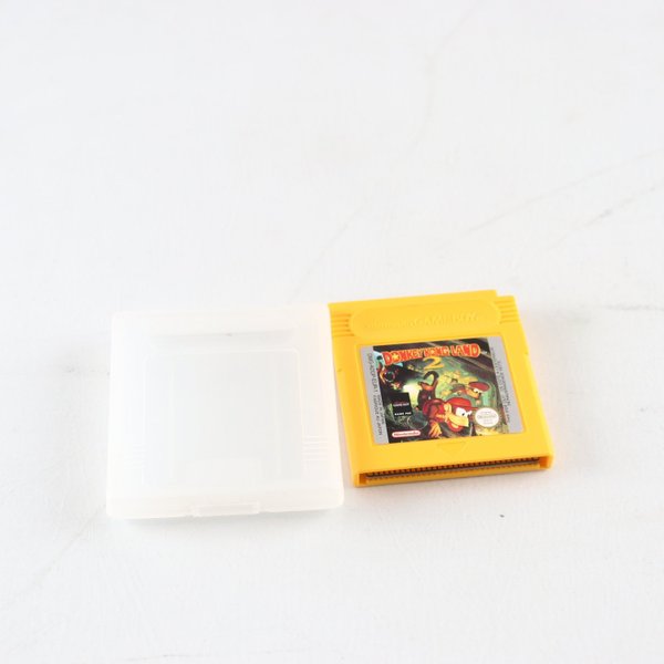 galleryimage 3