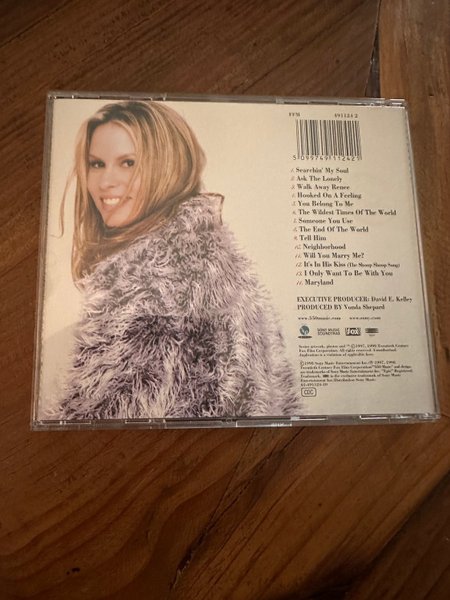 galleryimage 2 zoomed in