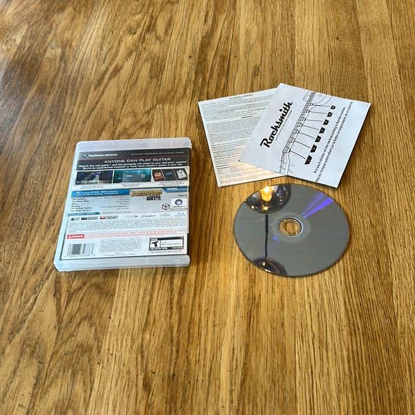 galleryimage 2