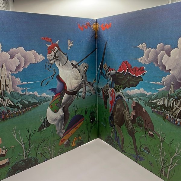 galleryimage 3